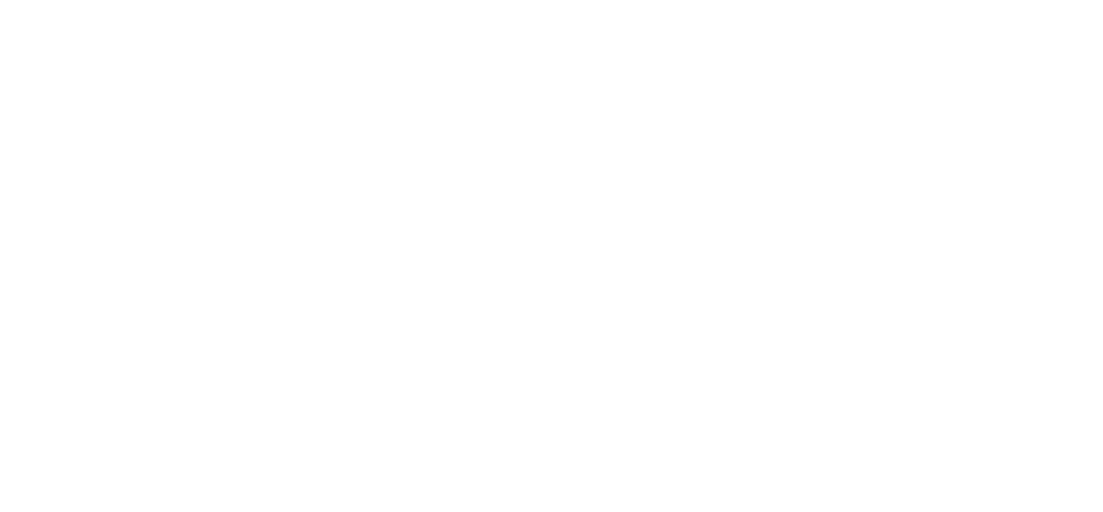 Oehlrich Naturstein & Service GmbH