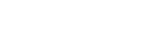 Bellmer & Oehlrich Karosserie- und Lackiertechnik