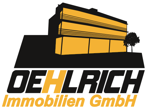 Oehlrich Immobilien GmbH