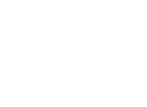 Oehlrich Immobilien GmbH