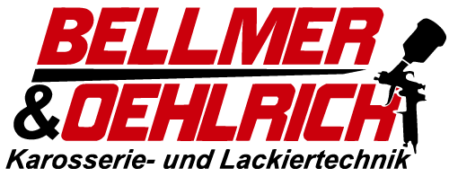 Bellmer & Oehlrich Karosserie- und Lackiertechnik